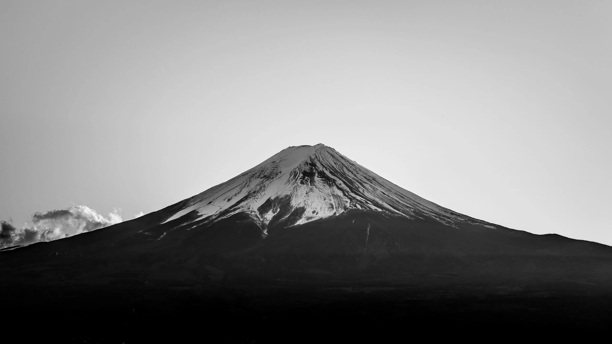 逃离公有云:一场 NAS 玩家的数据大迁徙